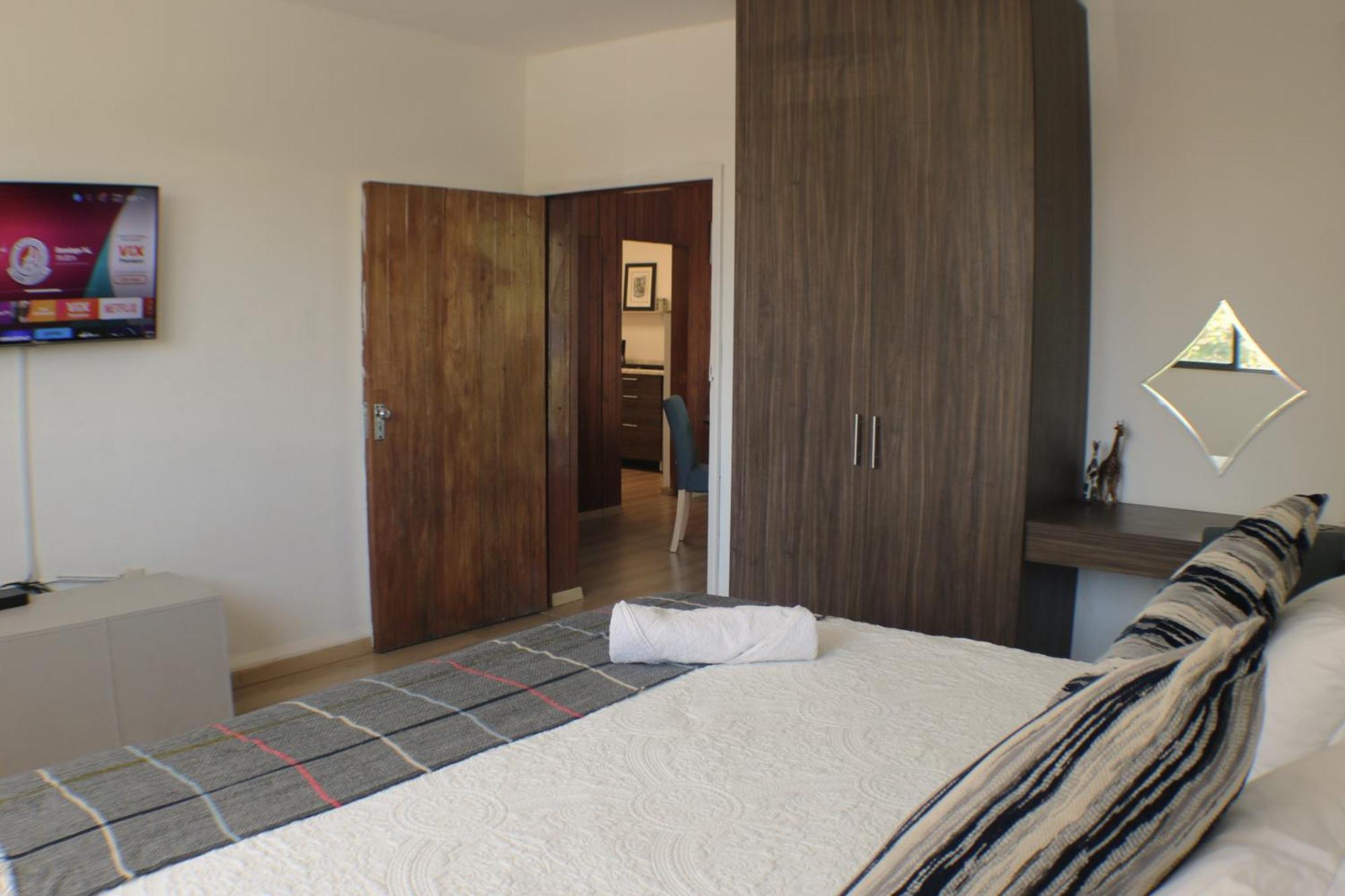 Pino Apartment Oaxaca Экстерьер фото