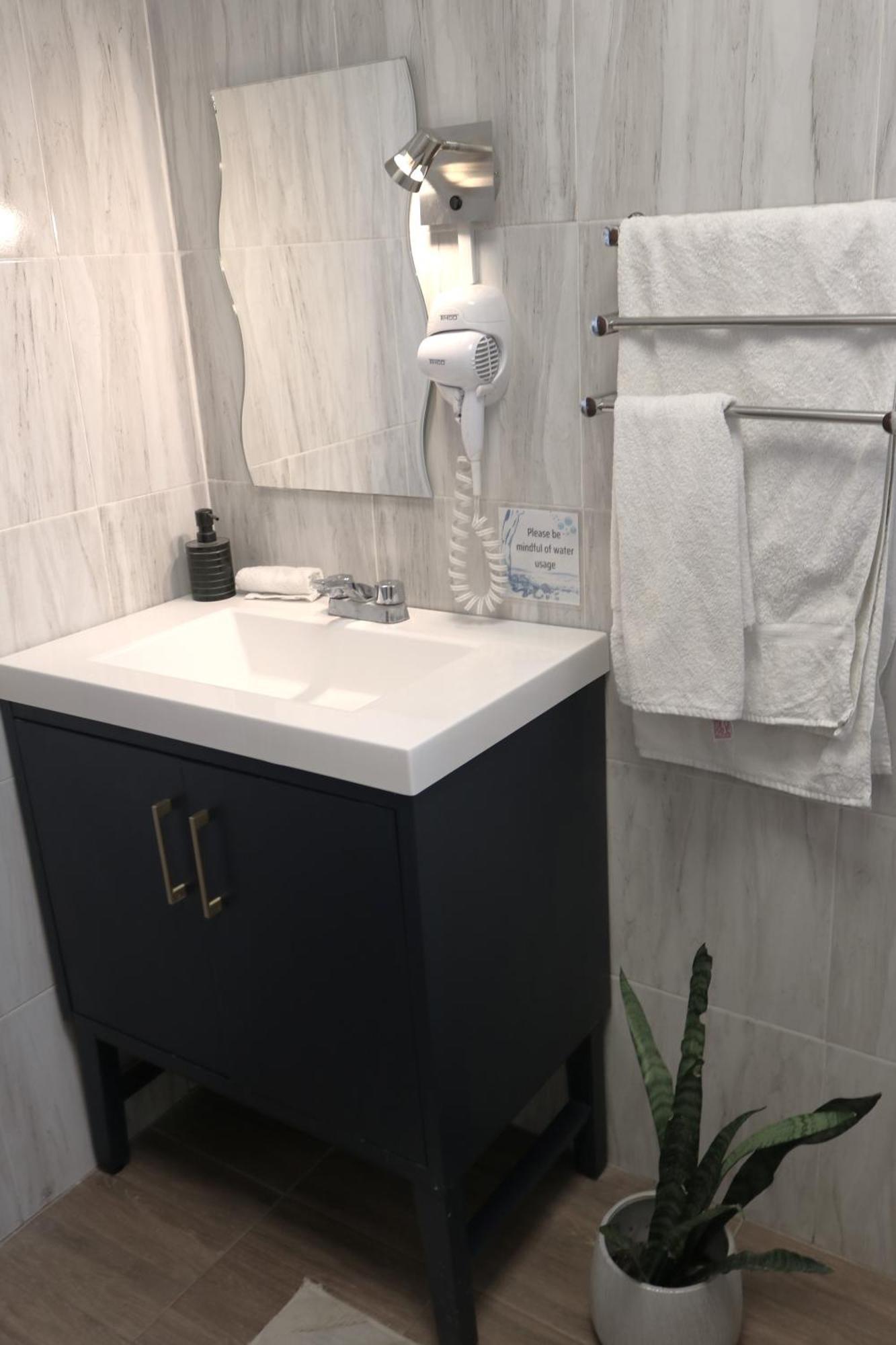 Pino Apartment Oaxaca Экстерьер фото